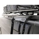 Front Runner Mercedes-Benz Sprinter H1 Slimpro Dachträger Leiter