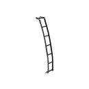 Front Runner Mercedes-Benz Sprinter H1 Slimpro Roof Rack Ladder