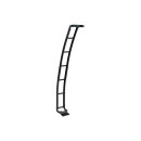 Front Runner Mercedes-Benz Sprinter H1 Slimpro Roof Rack Ladder