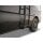 Front Runner Mercedes-Benz Sprinter H1 Slimpro Dachträger Leiter