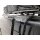 Front Runner Mercedes-Benz Sprinter H1 Slimpro Roof Rack Ladder