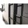 Front Runner Mercedes-Benz Sprinter H1 Slimpro Roof Rack Ladder