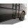 Front Runner Mercedes-Benz Sprinter H1 Slimpro Roof Rack Ladder