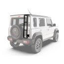 Front Runner Suzuki Jimny (2018 - Heute) Leiter