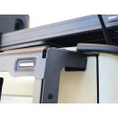 Front Runner Suzuki Jimny (2018–Current) Ladder