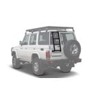 Front Runner Toyota Land Cruiser 76 Ladder
