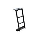 Front Runner Toyota Land Cruiser 76 Ladder