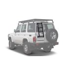 Front Runner Toyota Land Cruiser 76 Leiter