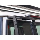 Front Runner Toyota Land Cruiser 76 Leiter