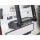Front Runner Toyota Land Cruiser 76 Ladder