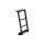 Front Runner Toyota Land Cruiser 76 Ladder