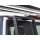 Front Runner Toyota Land Cruiser 76 Leiter