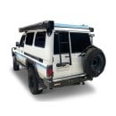 Front Runner Toyota Land Cruiser 75 / 78 Troopy Ladder