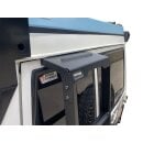Front Runner Toyota Land Cruiser 75 / 78 Troopy Ladder