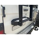 Front Runner Toyota Land Cruiser 75 / 78 Troopy Ladder
