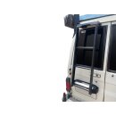 Front Runner Toyota Land Cruiser 75 / 78 Troopy Ladder