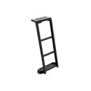 Front Runner Toyota Land Cruiser 75 / 78 Troopy Ladder