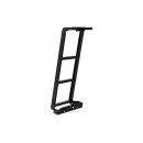 Front Runner Toyota Land Cruiser 75 / 78 Troopy Ladder