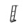 Front Runner Toyota Land Cruiser 75 / 78 Troopy Ladder