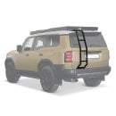 Front Runner Toyota Land Cruiser Prado 250 / Lexus GX 550...