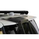 Front Runner Toyota Land Cruiser Prado 250 / Lexus GX 550...
