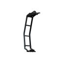 Front Runner Toyota Land Cruiser Prado 250 / Lexus GX 550 (2024–Current) Ladder