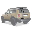 Front Runner Toyota Land Cruiser Prado 250 / Toyota Lexus...