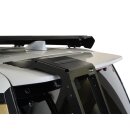 Front Runner Toyota Land Cruiser Prado 250 / Toyota Lexus...