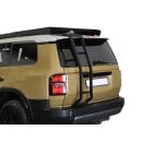 Front Runner Toyota Land Cruiser Prado 250 / Toyota Lexus GX550 (2024 - Heute) Leiter