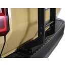 Front Runner Toyota Land Cruiser Prado 250 / Toyota Lexus GX550 (2024 - Heute) Leiter