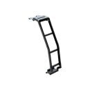 Front Runner Toyota Land Cruiser Prado 250 / Toyota Lexus GX550 (2024 - Heute) Leiter