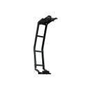 Front Runner Toyota Land Cruiser Prado 250 / Toyota Lexus GX550 (2024 - Heute) Leiter