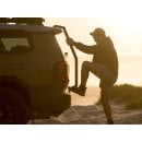 Front Runner Toyota Land Cruiser Prado 250 / Toyota Lexus GX550 (2024 - Heute) Leiter