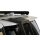 Front Runner Toyota Land Cruiser Prado 250 / Lexus GX 550 (2024–Current) Ladder