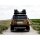 Front Runner Toyota Land Cruiser Prado 250 / Lexus GX 550 (2024–Current) Ladder