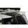 Front Runner Toyota Land Cruiser Prado 250 / Toyota Lexus GX550 (2024 - Heute) Leiter