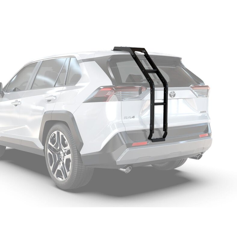 Front Runner Toyota Rav4 (2019 - Heute) Leiter