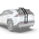 Front Runner Toyota Rav4 (2019 - Heute) Leiter