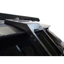 Front Runner Toyota RAV4 (2019–Current) Ladder