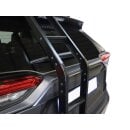 Front Runner Toyota RAV4 (2019–Current) Ladder