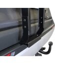 Front Runner Toyota RAV4 (2019–Current) Ladder