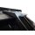 Front Runner Toyota Rav4 (2019 - Heute) Leiter