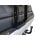 Front Runner Toyota RAV4 (2019–Current) Ladder