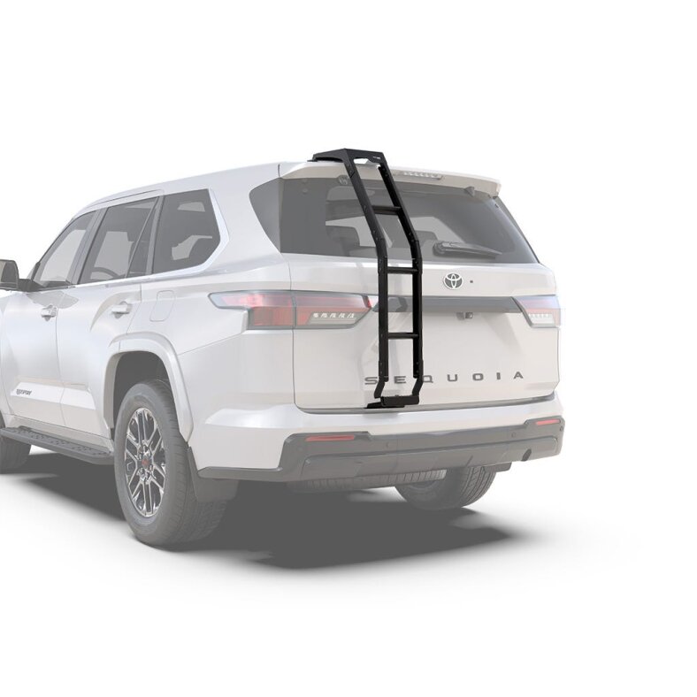 Front Runner Toyota Sequoia (2023–Current) Ladder