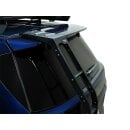 Front Runner Toyota Sequoia (2023 - Heute) Leiter