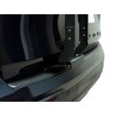 Front Runner Toyota Sequoia (2023 - Heute) Leiter