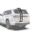 Front Runner Toyota Sequoia (2023–Current) Ladder