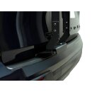 Front Runner Toyota Sequoia (2023–Current) Ladder