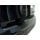 Front Runner Toyota Sequoia (2023 - Heute) Leiter