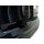 Front Runner Toyota Sequoia (2023–Current) Ladder